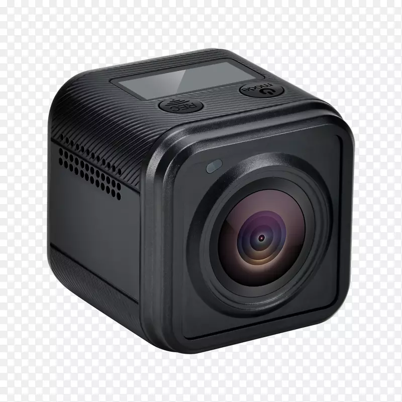 摄像机镜头摄像机动作摄像机4k分辨率照相机镜头