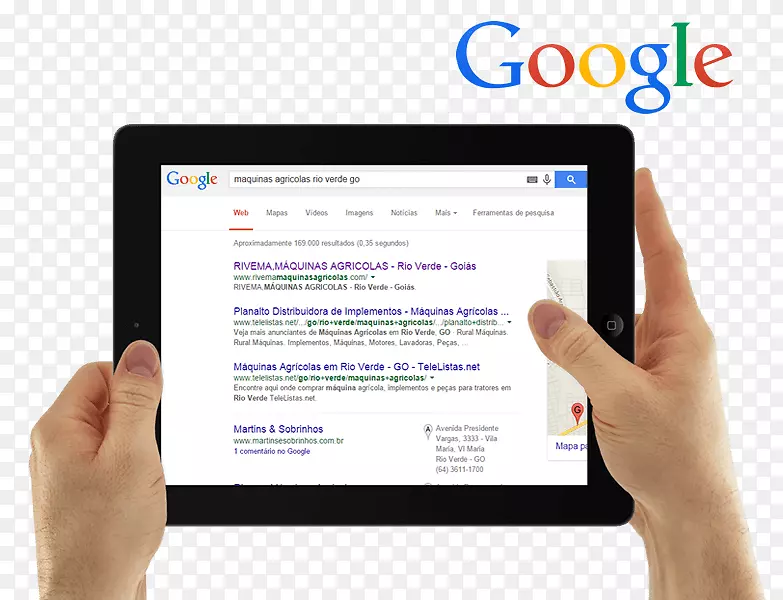 google搜索web搜索引擎优化搜索建议下拉列表