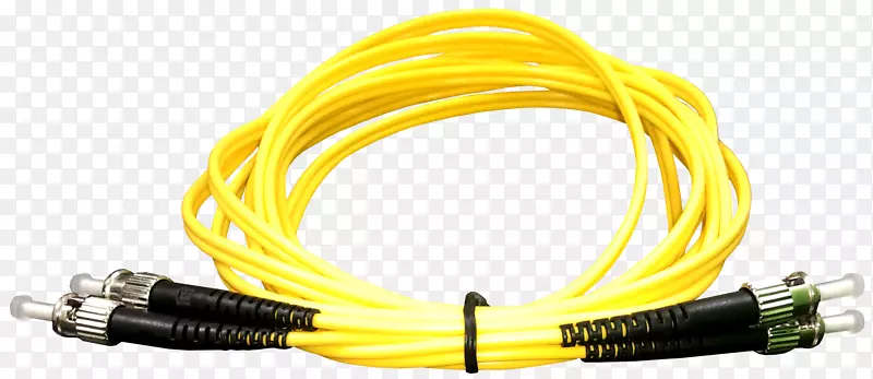 网络电缆同轴电缆电线贴片