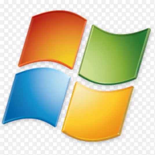Windows 7 windows 8安装microsoft