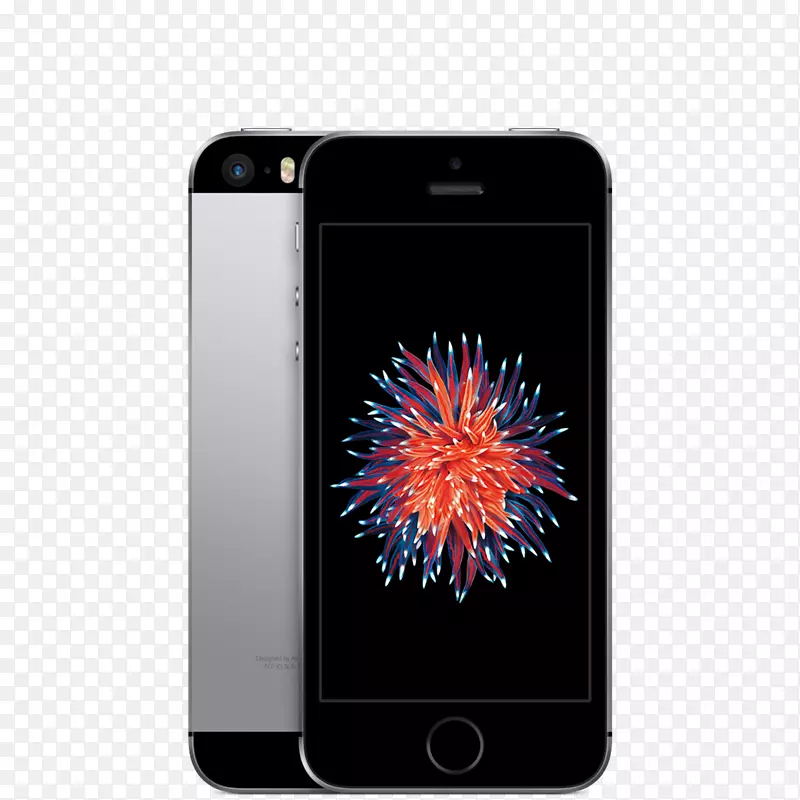 iphone se iphone 4苹果a9 4G-Apple