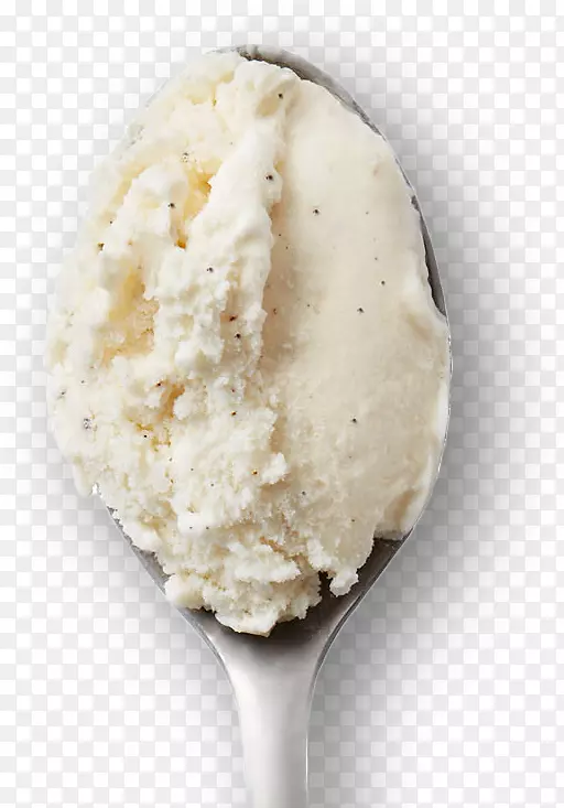 布雷耶斯冰淇淋巧克力冰淇淋锥-冰淇淋