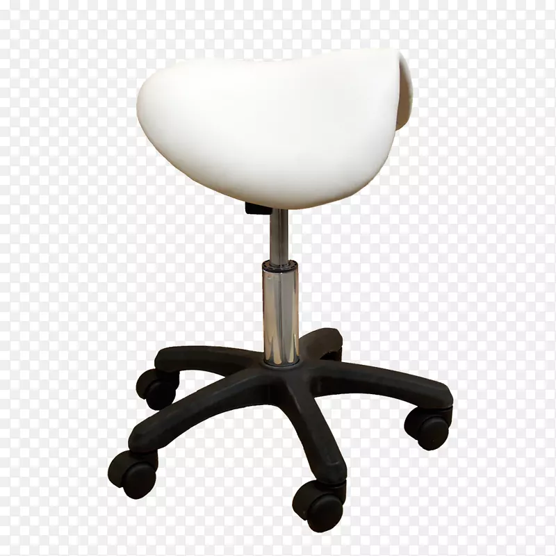 办公椅、桌椅、家具座椅、马鞍椅-方形凳子