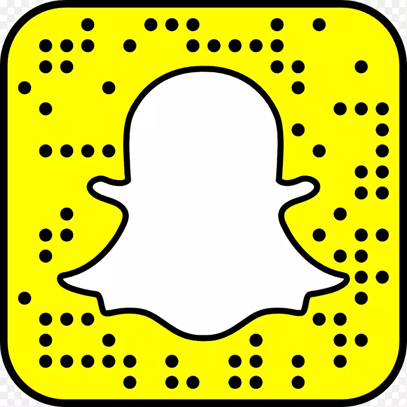 社交媒体Snapchat Snap Inc.家虱群用户-社交媒体