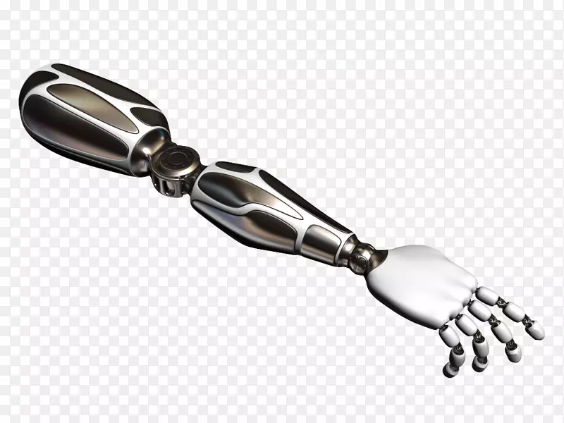 机器人手臂三维计算机图形学机器人手臂