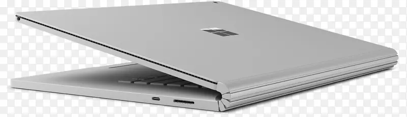 表面书2笔记本电脑MacBook pro英特尔-MacBook Pro