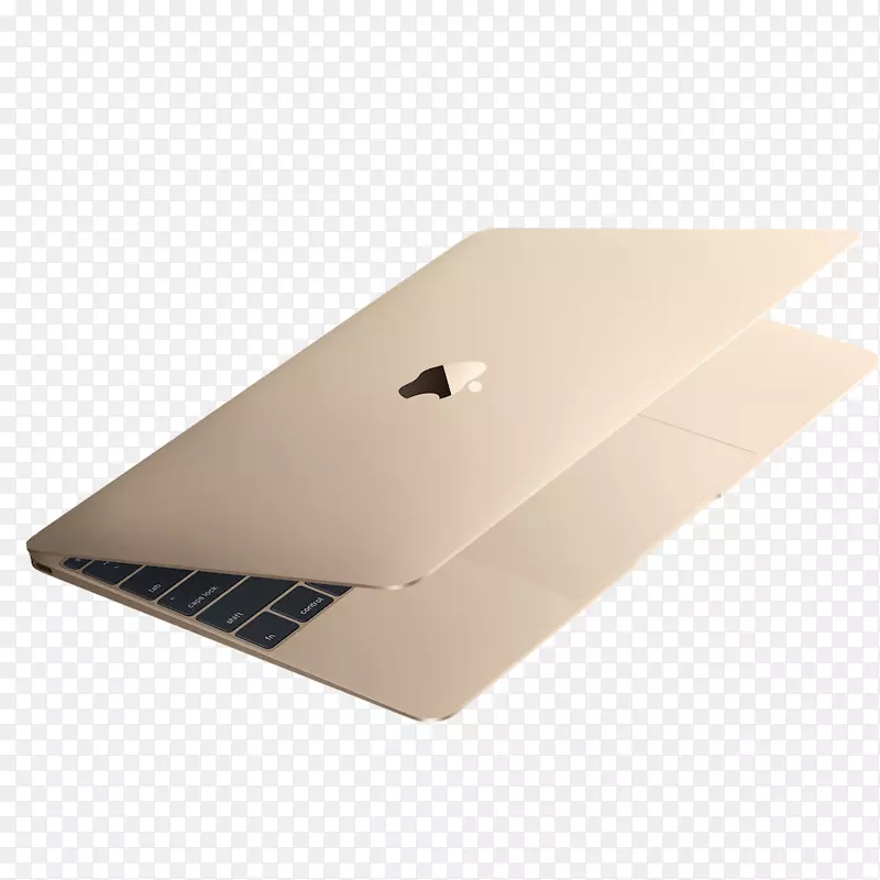 MacBookpro笔记本电脑视网膜显示英特尔核心-MacBookpro