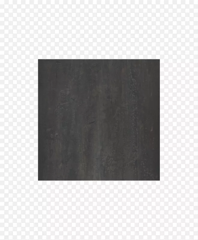 木材染色矩形地板角