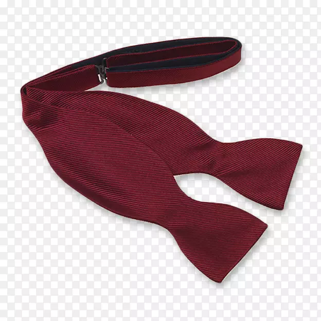 领结，领带，吊带，丝质纽扣