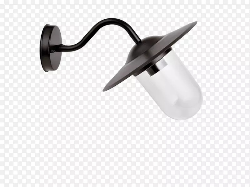 照明灯具玻璃爱迪生螺丝紧凑型荧光灯灯管