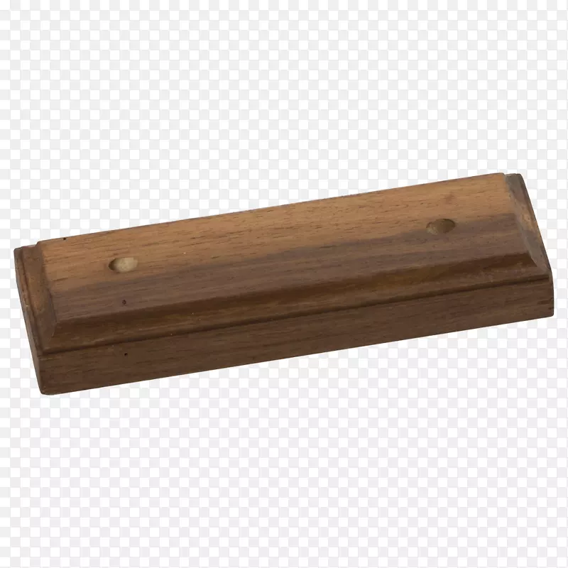 热改性木阶板木塑复合材