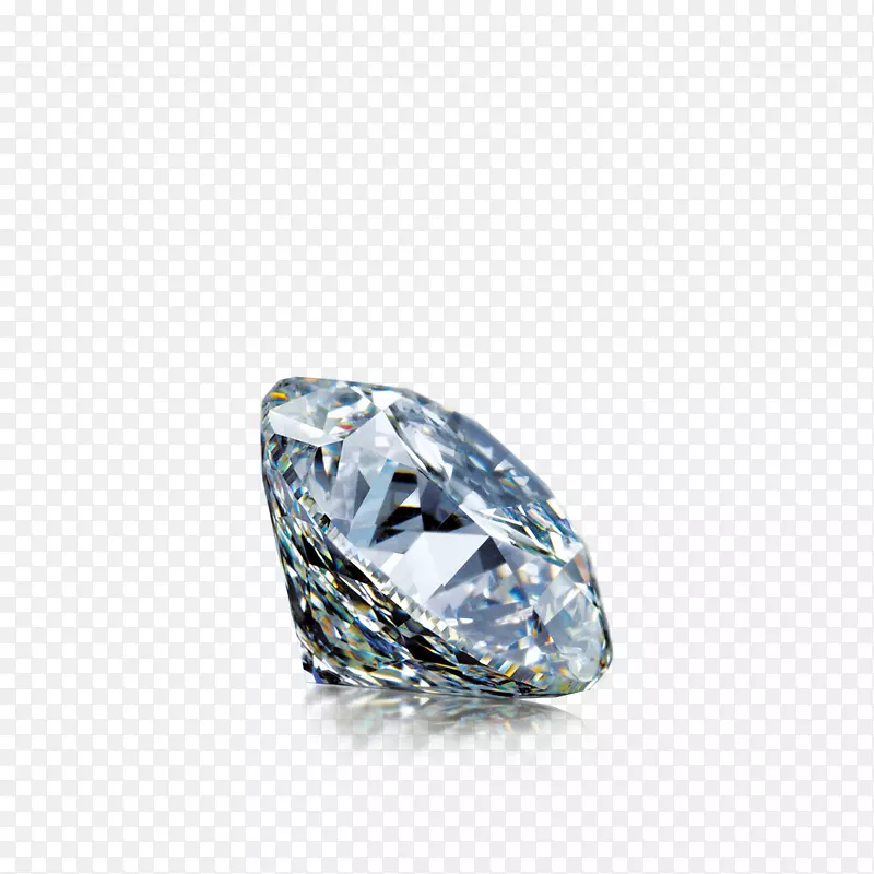 Gassan钻石珠宝戒指店-实物化妆品