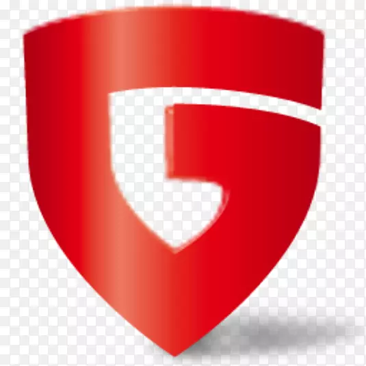 G数据软件g数据防病毒软件Softonic.com Comodo Internet安全