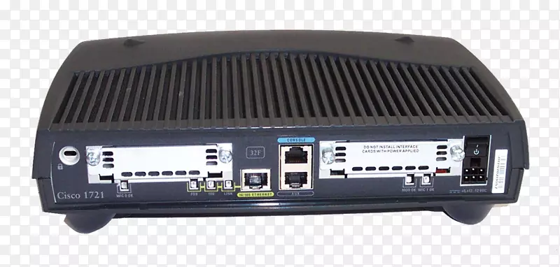 无线接入点路由器思科系统Cisco IOS