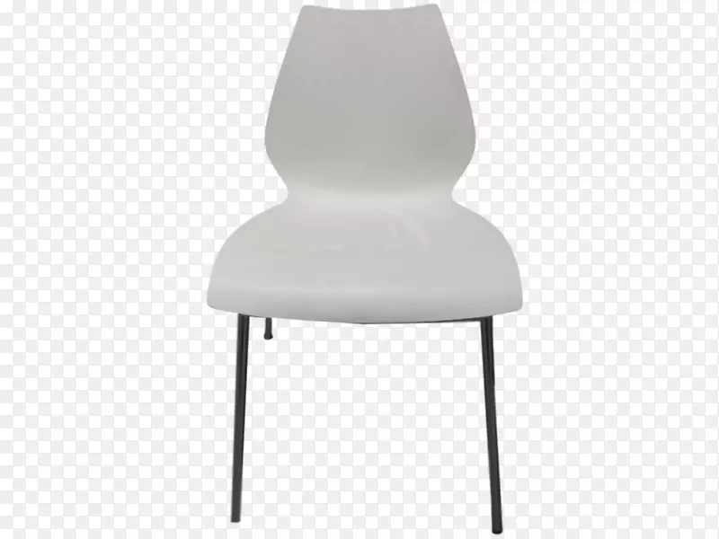 椅子桌卡特尔家具塑料椅子