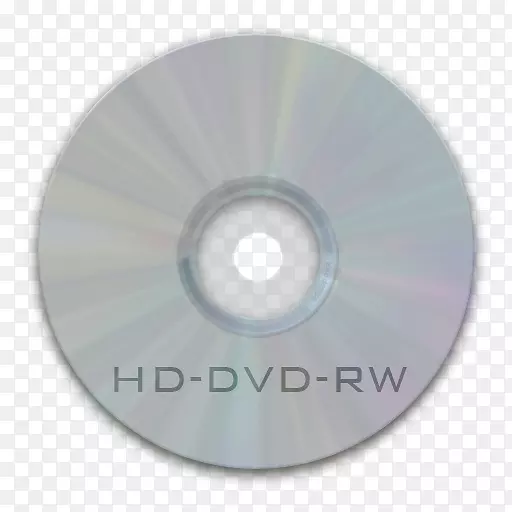 蓝光光盘HDDVD CD-RW DVD可录DVD+RW-DVD