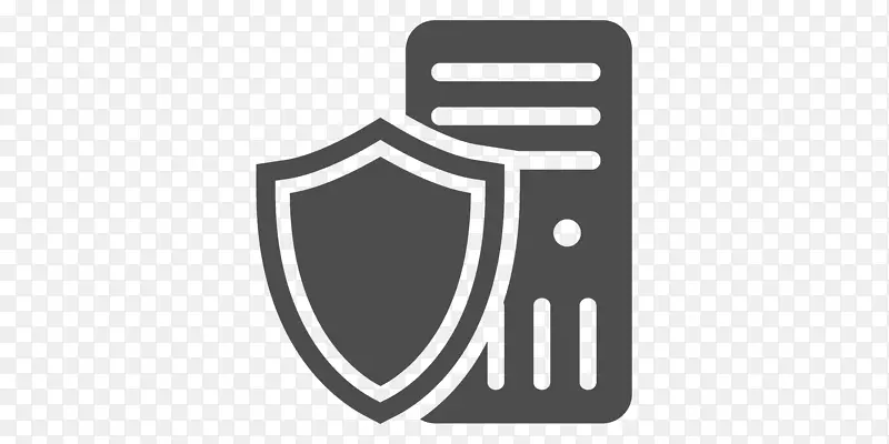 计算机安全威胁网络系统-保安