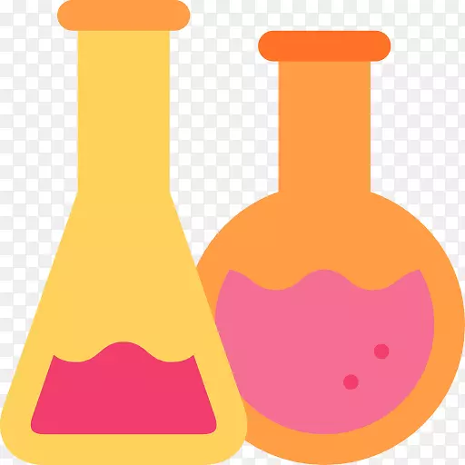 实验室烧瓶化学教育实验化学物质科学
