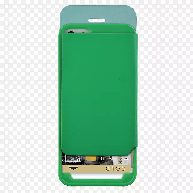 iphone 5 iphone se苹果手机配件绿色薄荷绿