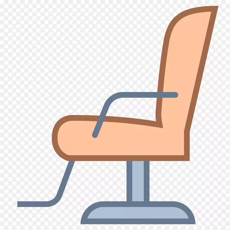 办公椅、桌椅、理发师杆椅