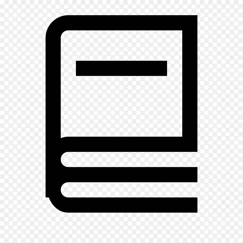 在线图书电脑图标法律书籍电子书-pdf