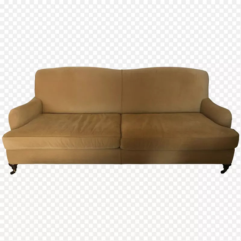 沙发床米切尔金+鲍勃威廉姆斯桌子沙发家具-搪瓷