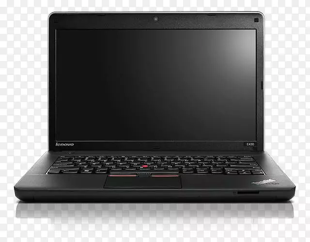 笔记本电脑ThinkPad e系列英特尔核心联想-健康产品