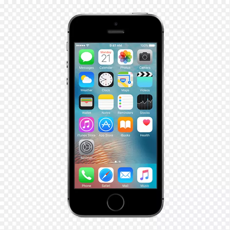 电话苹果波兰智能手机iPhone5s-Apple 6