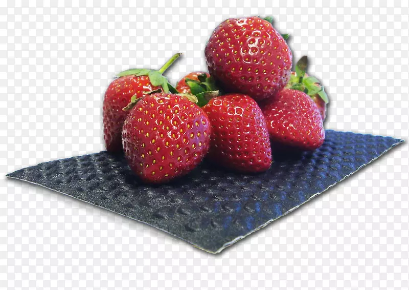 草莓水果食品保鲜剂