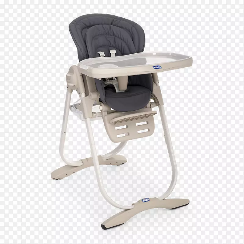 高椅子和助推器座椅芝加哥婴儿椅