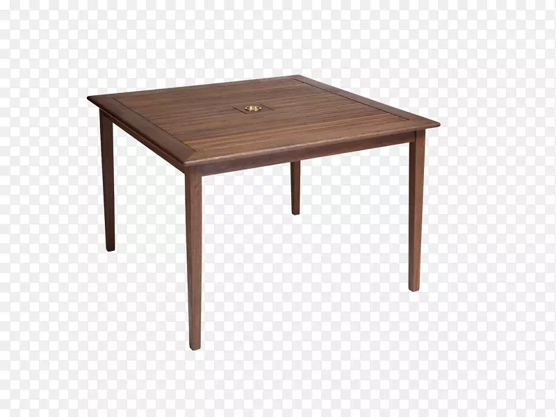 床头柜，饭厅，椅子，木桌