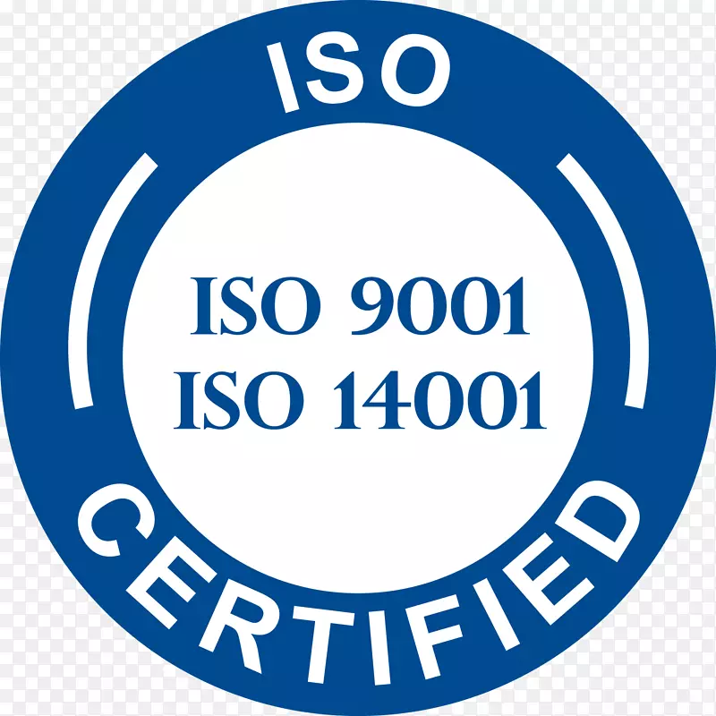 ISO 9000质量管理体系认证国际标准化组织AS 9100-企业社会责任