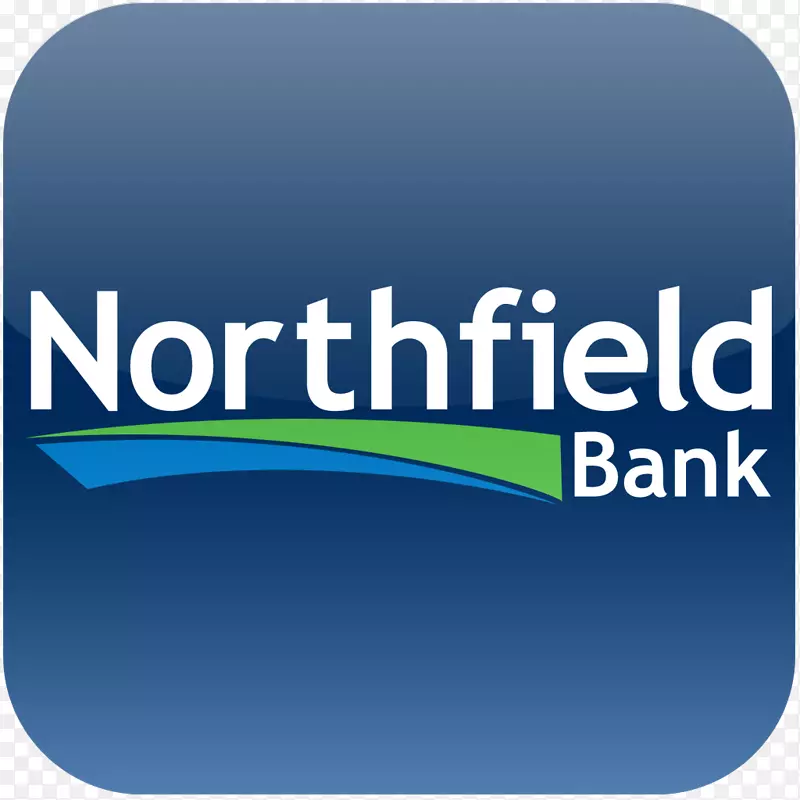 诺斯菲尔德银行移动银行诺斯菲尔德储蓄银行分行-储蓄银行