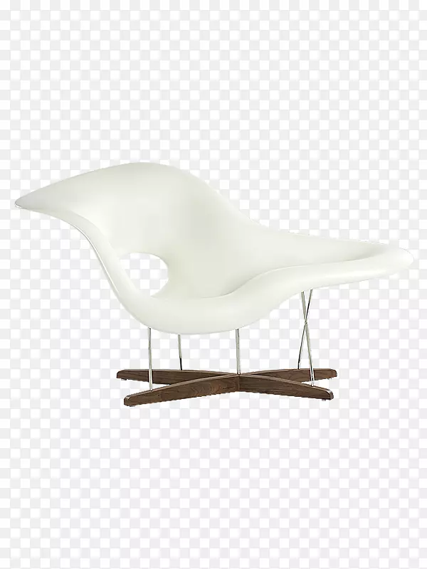 躺椅家具设计师-桌子