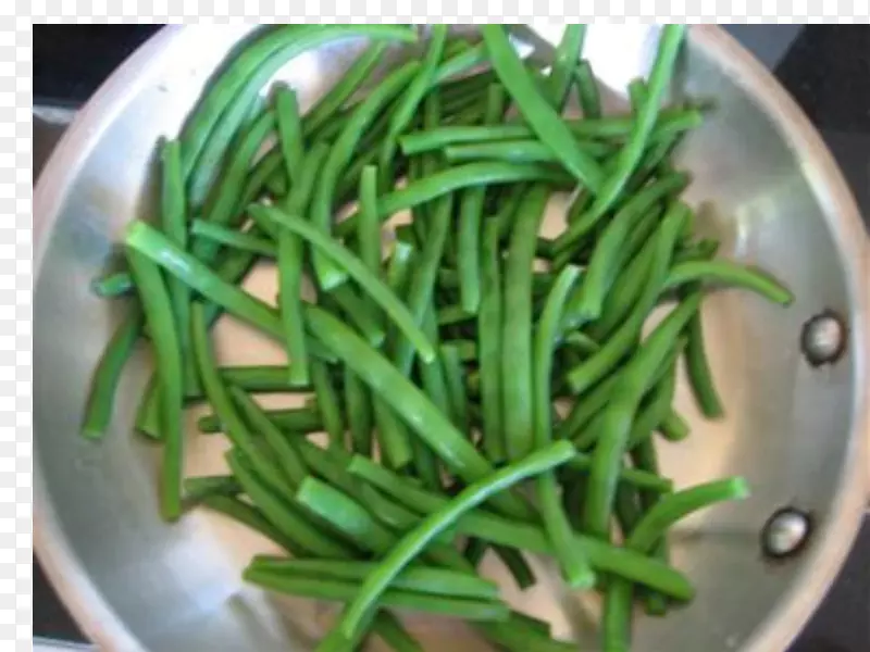 青豆菜谱蔬菜烹饪-青豆