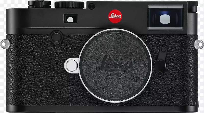 Leica MP Leica照相机摄影.照相机