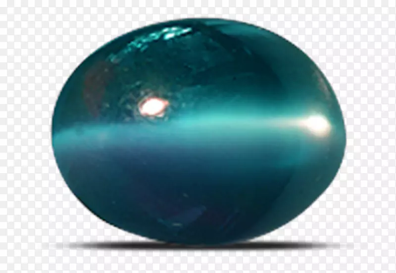 斯里兰卡蓝宝石-金绿宝石-宝石