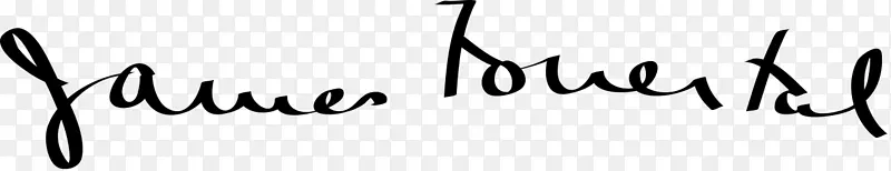 徽标书法品牌角字体角