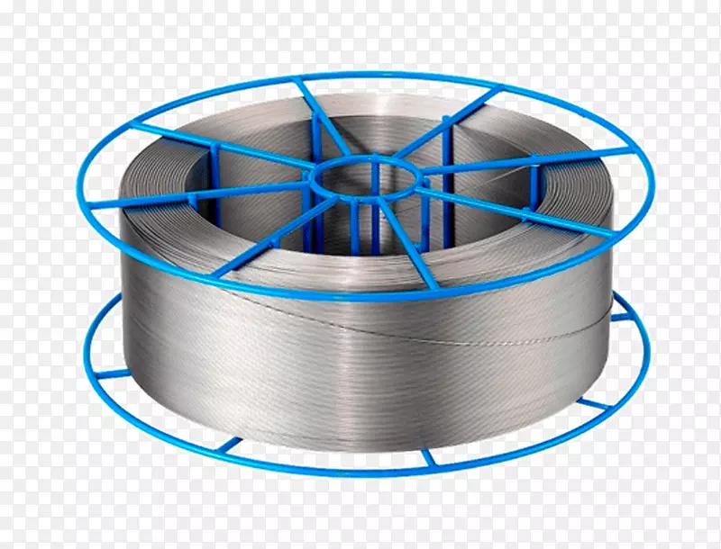 气体金属电弧焊不锈钢气体钨极弧焊丝