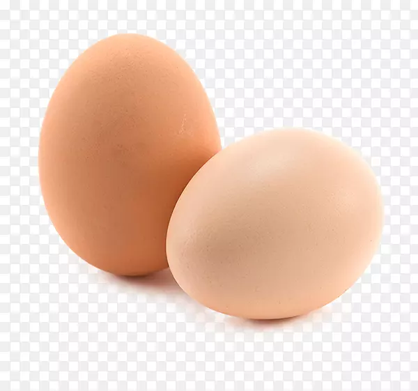 蛋清凯撒沙拉鸡炒鸡蛋
