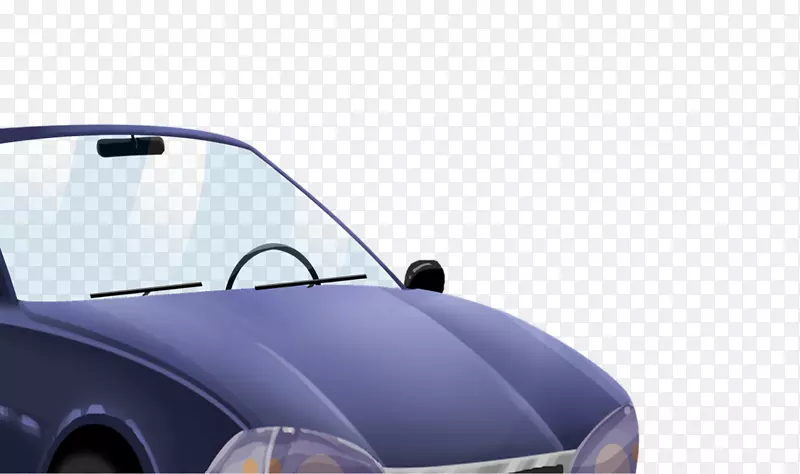 车门插曲-选择你的故事拉法拉利汽车设计-互动