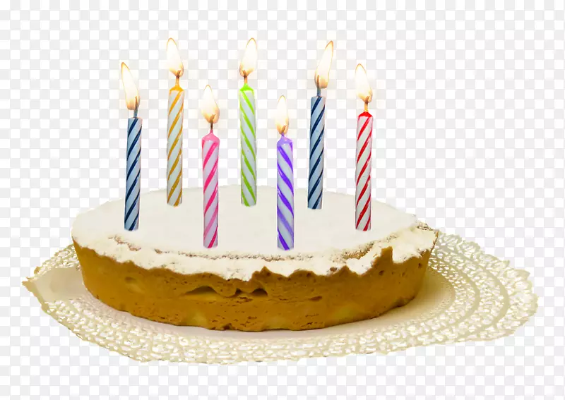 生日蛋糕烤面包店-生日