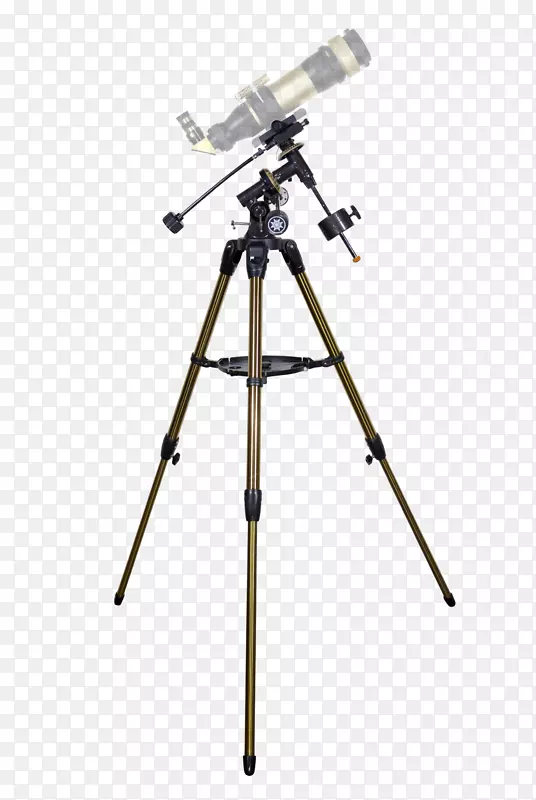 日冕赤道米德仪太阳望远镜-暗望远镜