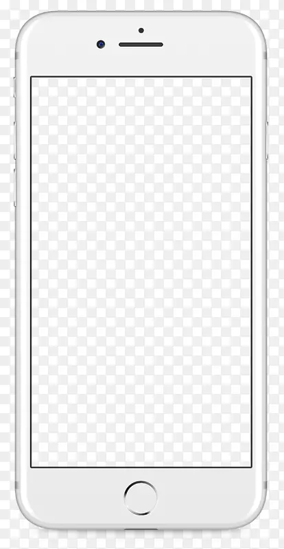 iPhone5iPhone3GS iPhone 6加剪贴画PNG
