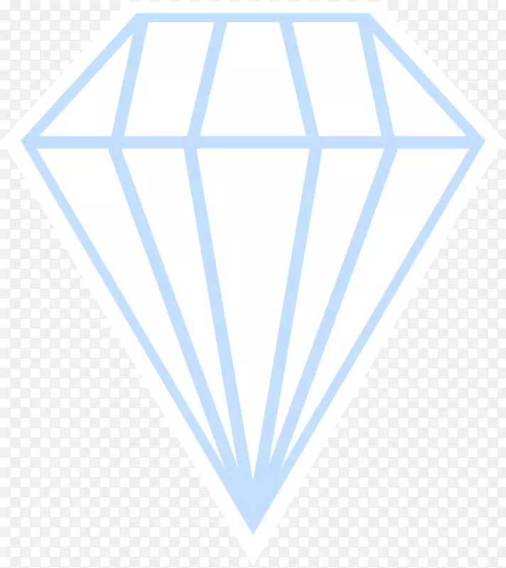 宝石钻石颜色钻石切割宝石