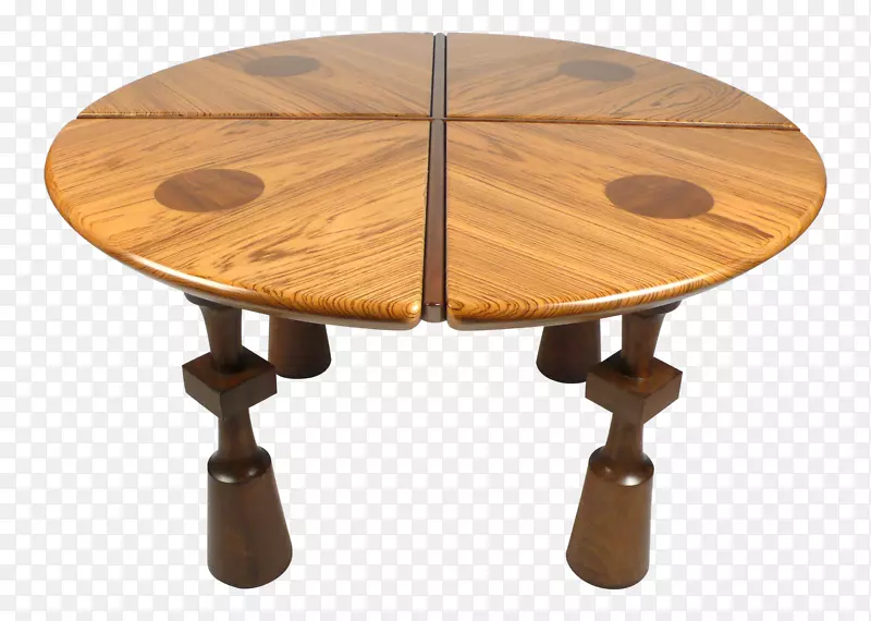 咖啡桌、床头桌、餐厅家具.桌子