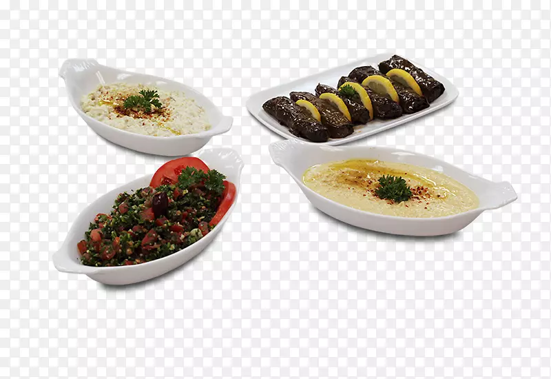 梅泽土耳其料理地中海菜炖菜土耳其风味