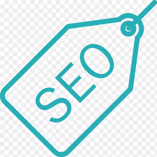 数字营销搜索引擎优化网络搜索引擎谷歌搜索-营销