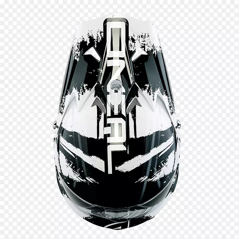 摩托车头盔bmm 3系列全地形车摩托车头盔