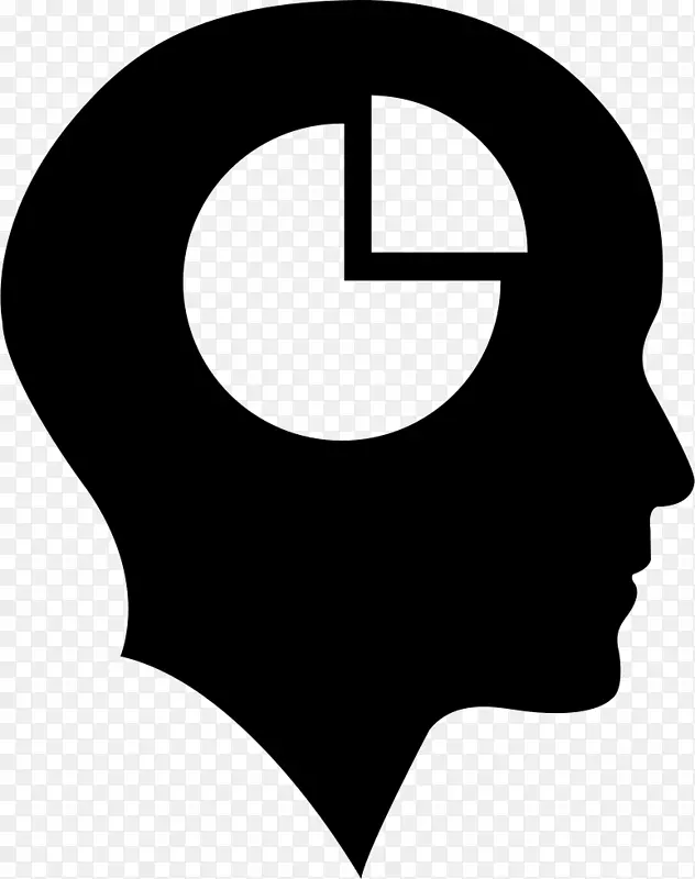 计算机图标问号封装的PostScript剪辑艺术符号PNG图片素材下载_图片编号1617023-PNG素材网